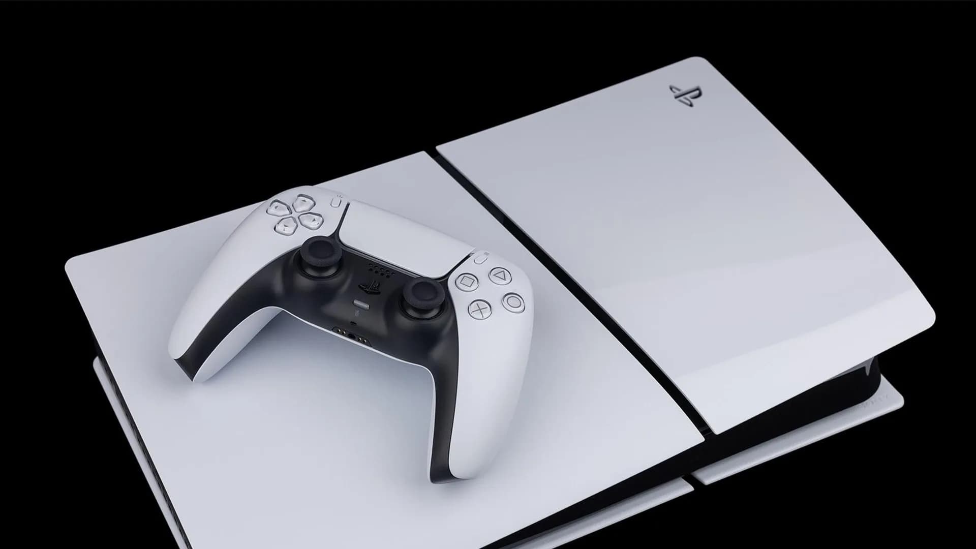 PS5 Pro — консоль исчезла из американских магазинов после показа GTA 6
