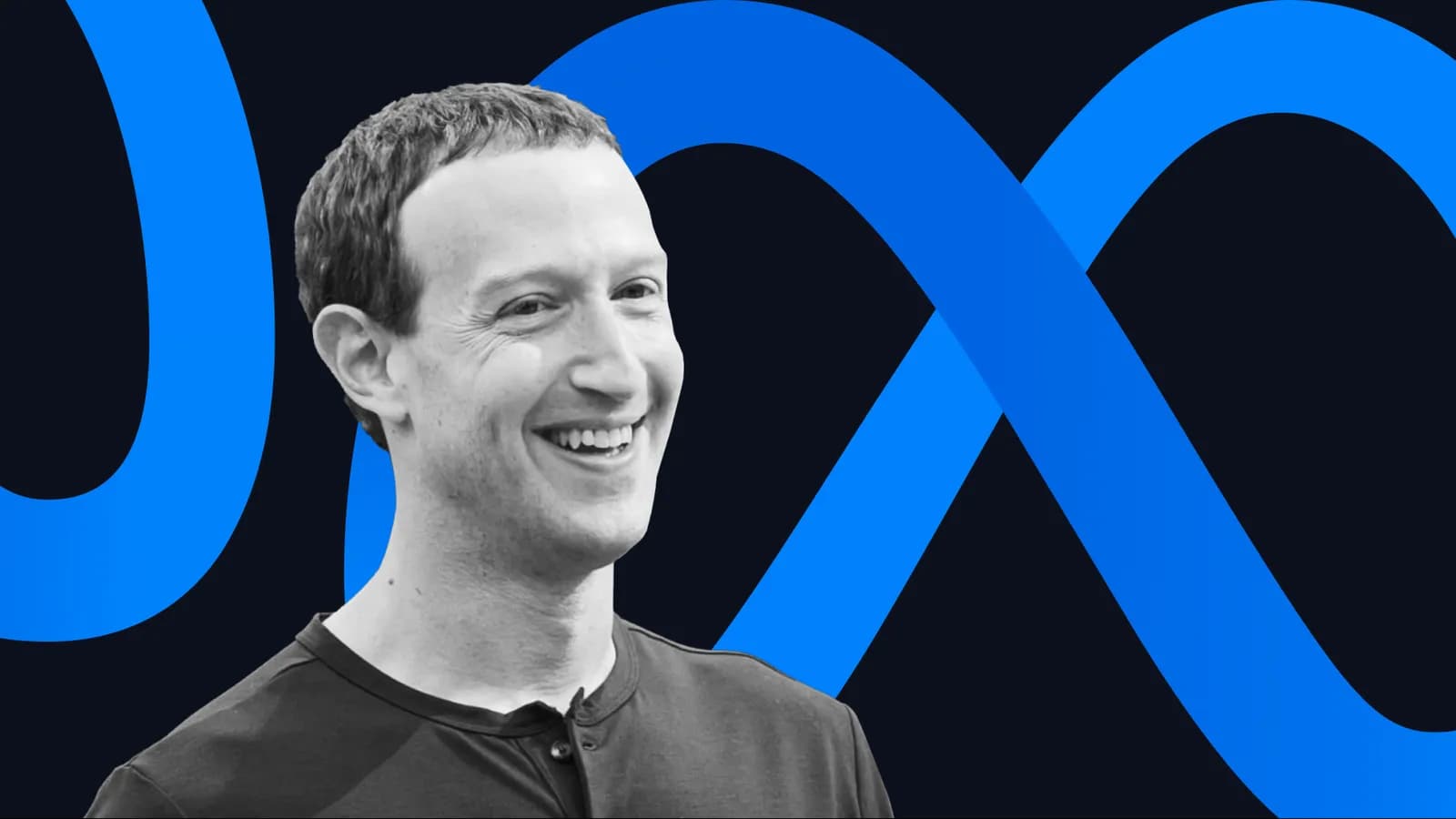 Meta уволила тысячи людей, чтобы оплатить ИИ. Что происходит с tech-карьерой