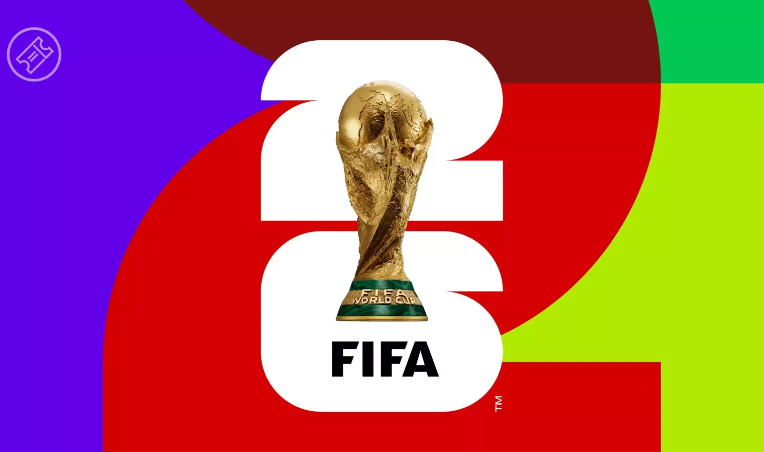 ЧМ-2026: FIFA обязали объяснить цены на билеты — фанаты в ярости