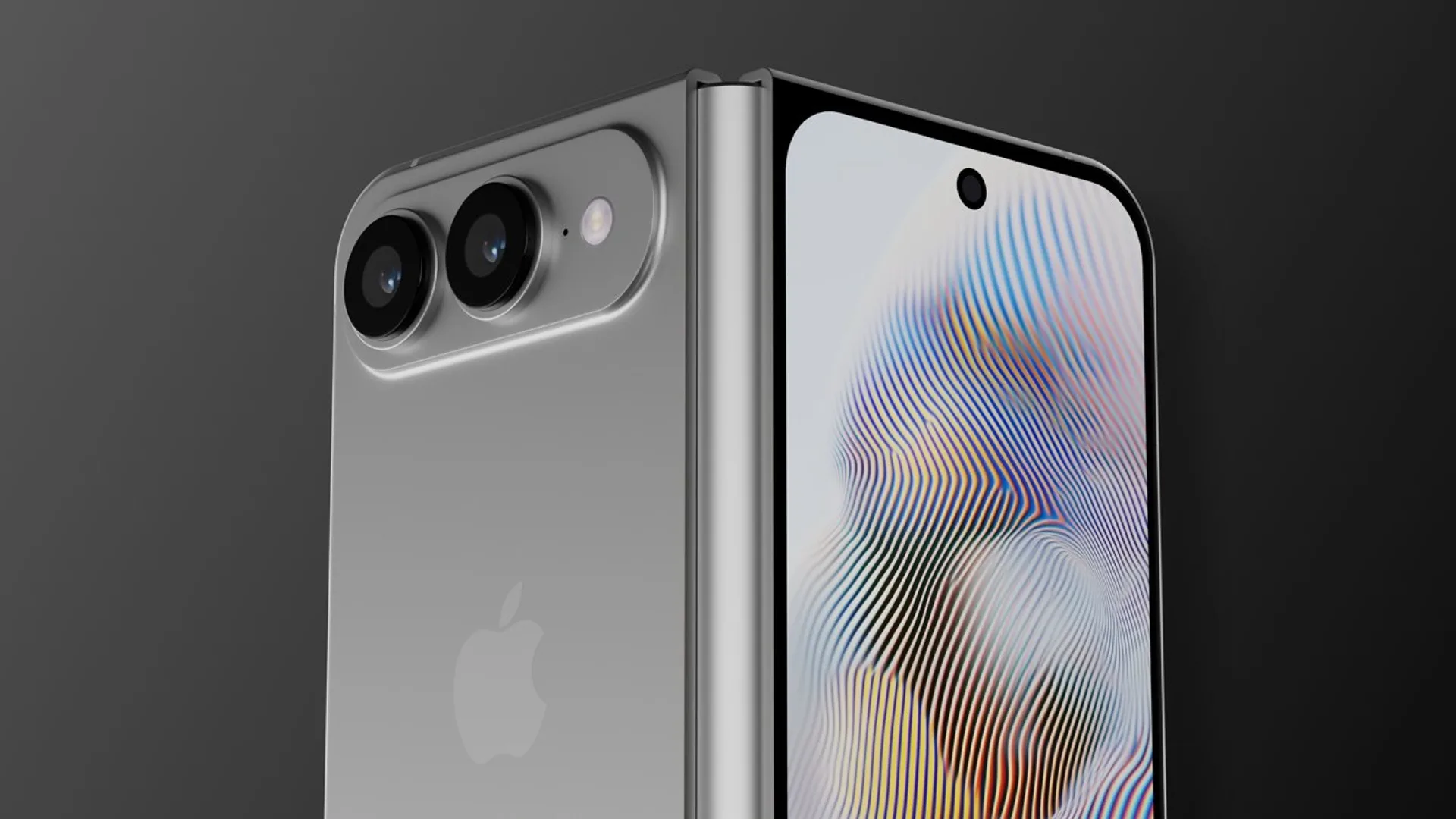 iPhone 18 Pro и складной iPhone Ultra: что покажет Apple 9 сентября